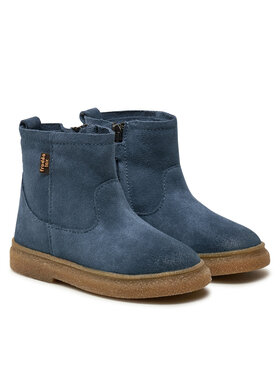 Μπότες Froddo φωτογραφία