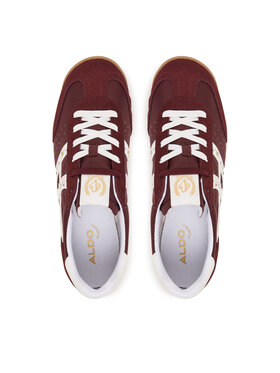 Αθλητικά Aldo φωτογραφία