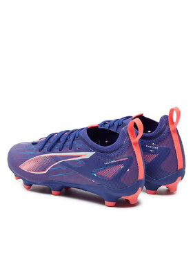 Ποδοσφαιρικά Παπούτσια Puma φωτογραφία