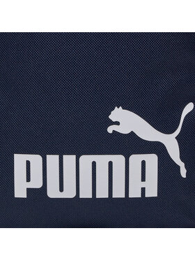 Puma Crossover Torbica 079955 02 Tamnoplava