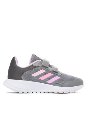 adidas adidas Сникърси Tensaur Run Shoes IF0353 Сив
