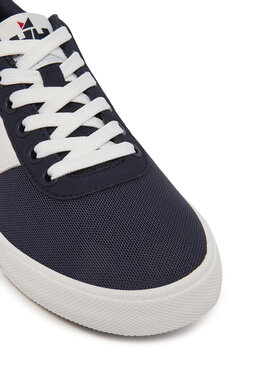 Helly Hansen Αθλητικά Helly Hansen - 6