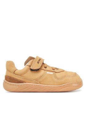 Primigi Primigi Sneakers 7922522 S Braun