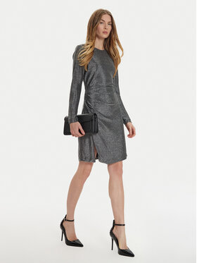 DKNY Φόρεμα κοκτέιλ DKNY - 2