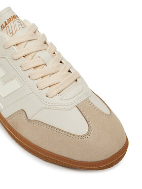 Αθλητικά Flamingos Life φωτογραφία