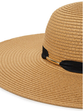 Καπέλο DeeZee φωτογραφία