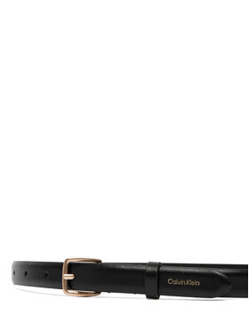 Ζώνη Γυναικεία Calvin Klein