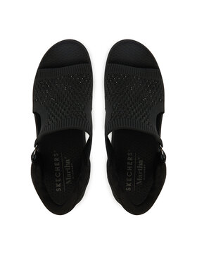 Skechers Σανδάλια Skechers - 5