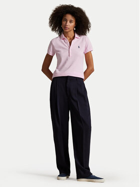 Polo Polo Ralph Lauren