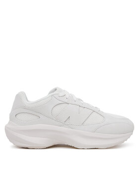 New Balance New Balance Tenisice UWRPDTBC Bež