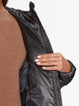 Μπουφάν χειμωνιάτικο Save The Duck φωτογραφία