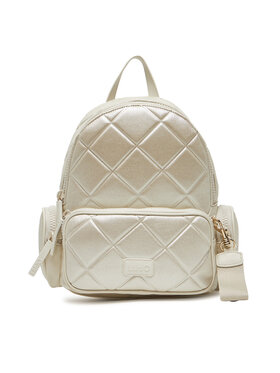 Liu Jo Liu Jo Zaino M Backpack TA5294 E0669 Oro