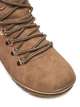 Μπότες Χιονιού Vertigo Alpes φωτογραφία