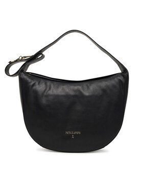 Patrizia Pepe Patrizia Pepe Borsetta 8B0278/L164-K103 Nero