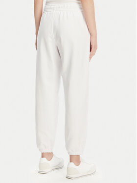 Παντελόνι φόρμας Calvin Klein Jeans φωτογραφία