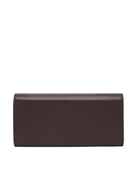 Furla Πορτοφόλι Furla - 2