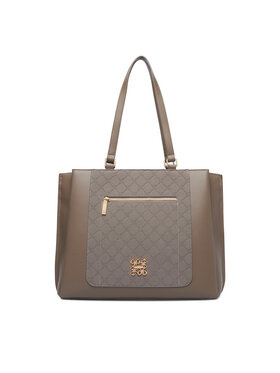 Nine West Nine West Rankinė CEO-ELITE FORM-JH7268 Pilka