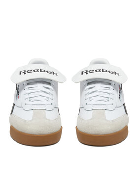 Reebok Reebok Superge CAMPIO XT KILTY 100235245 Bela