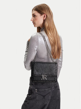 John Richmond John Richmond Torbica RWP25492BO Crna