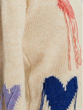 Πουλόβερ Frieda & Freddies φωτογραφία