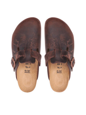 Παντόφλες Birkenstock φωτογραφία