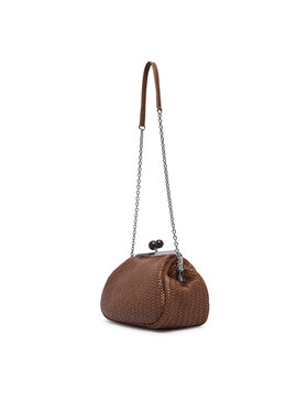 Weekend Max Mara Τσάντα Weekend Max Mara - 6