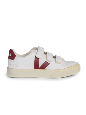 Veja Veja Półbuty RC0502637A_36 Biały
