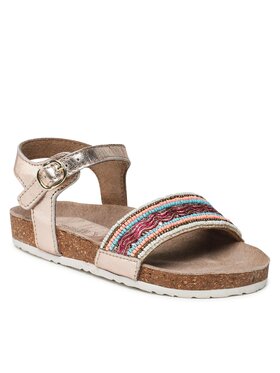 Kids ONLY Kids ONLY Sandali 15292178 Zlata