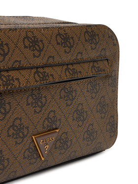 Τσαντάκι καλλυντικών Guess φωτογραφία