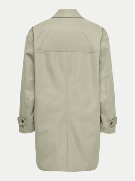 Καπαρτίνα Only & Sons φωτογραφία