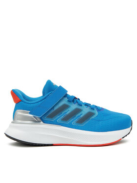 adidas adidas Sneakers Ultrarun 5 JR5373 Blau