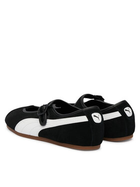 Puma Μπαλαρίνες Puma - 4