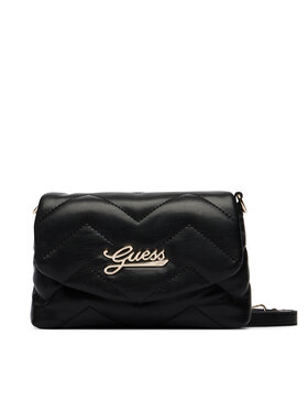 Guess Guess Soma J6YZ16 W2538 Melns