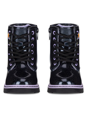 Μποτίνια Wish φωτογραφία