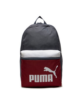 Puma Puma Раница 090468 Цветен