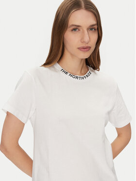 T-Shirt The North Face φωτογραφία