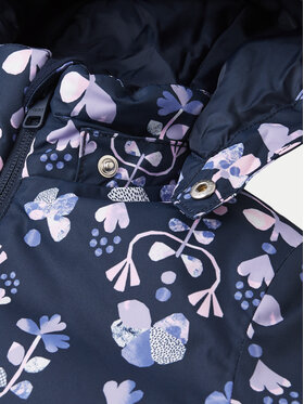 Μπουφάν χειμωνιάτικο Reima φωτογραφία