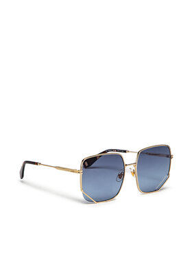 Marc Jacobs Marc Jacobs Γυαλιά ηλίου MJ 1008/S Χρυσό