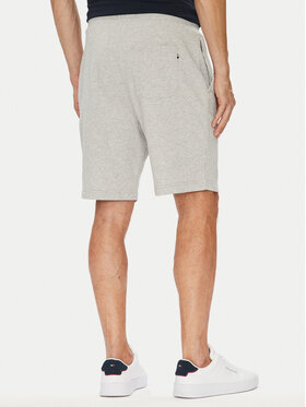 Αθλητικό σορτς U.S. Polo Assn. φωτογραφία