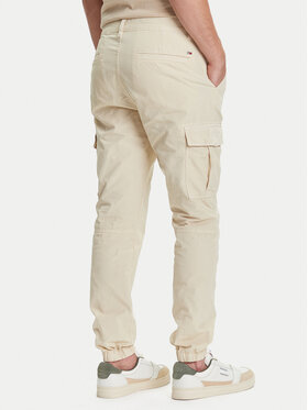 Jogger Tommy Jeans φωτογραφία