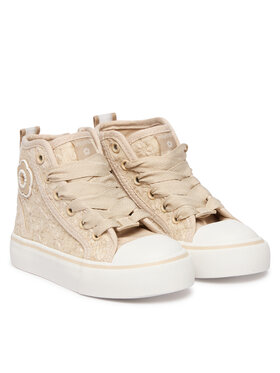 Sneakers Mayoral φωτογραφία