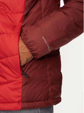 Μπουφάν μεταβατικό Columbia φωτογραφία