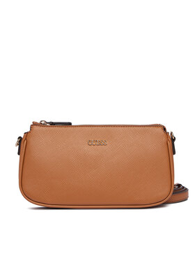 Τσάντα Guess