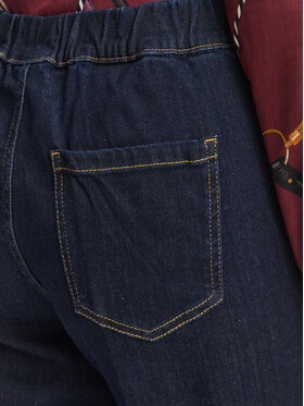 Τζιν Marella