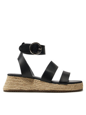 ONLY Shoes ONLY Shoes Espadrillid Onlminerva-1 15320197 Must