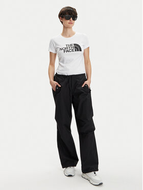 T-Shirt The North Face φωτογραφία