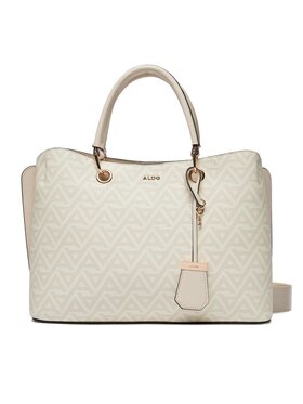 Aldo Aldo Borsetta Eile 13723473 Beige