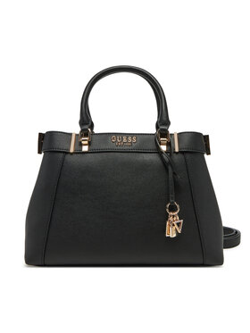 Guess Guess Geantă HWBG96 33060 Negru