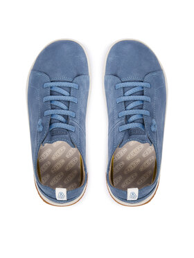 Αθλητικά Keen φωτογραφία