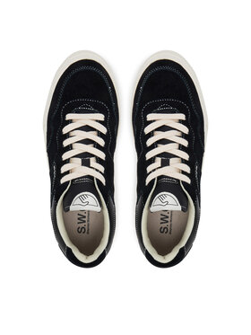 Αθλητικά S.W.C Stepney Workers Club φωτογραφία